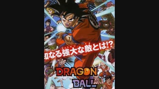 ANIME GIRLS IMAGES (SEETHER) смотреть онлайн