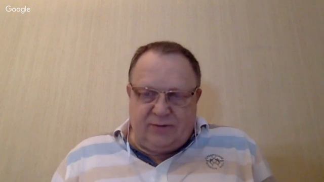 Константин Харский. ДИАЛОГИ С ХАРСКИМ 11. Ценности компании что это смотреть онлайн