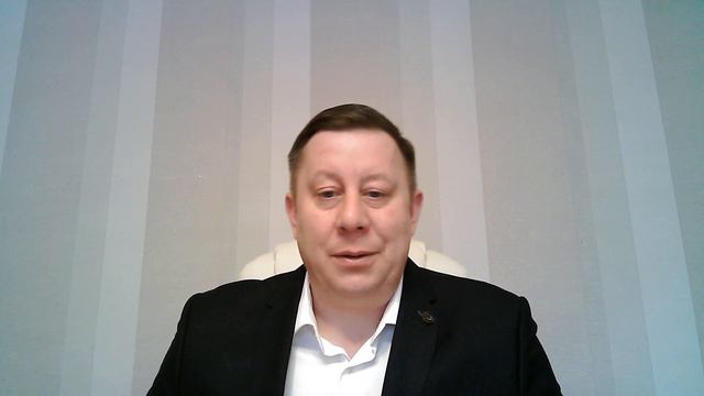 Новогоднее Поздравление! DUXGROUP Первое Официальное Поздравление !!! смотреть онлайн