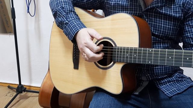 Бой который подходит под песни в стиле рок. Например к песне Король и Шут "Лесник" и другие. смотреть онлайн