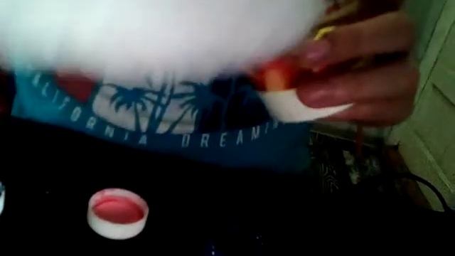 Как сделать лезуна без тетрабората натрия смотреть онлайн