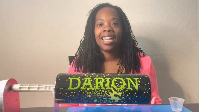 DOES A UV LIGHT SPEED UP DRYING?! смотреть онлайн