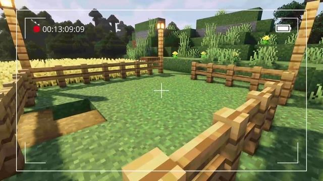 Minecraft Creepypasta | The Slaughter смотреть онлайн