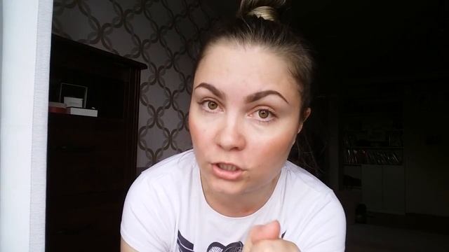 Иммиграция в Канаду. Критерии отбора. Программа города Морден смотреть онлайн