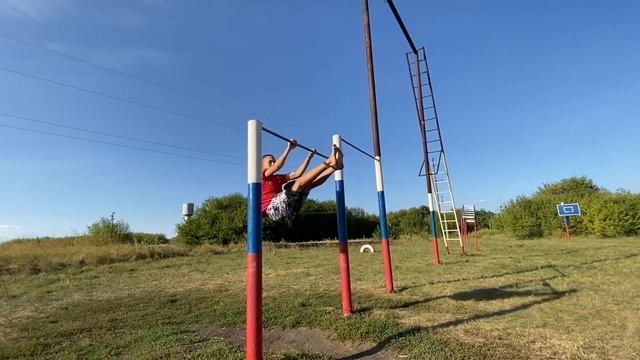 КАК НАУЧИТЬСЯ СКЛЁПКУ ЗА ОДНУ ТРЕНИРОВКУ смотреть онлайн