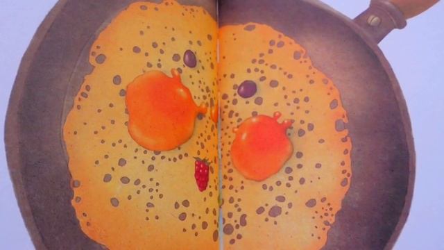 "СО СТИХАМИ ЦЕЛЫЙ ДЕНЬ" - АНАСТАСИЯ ОРЛОВА смотреть онлайн