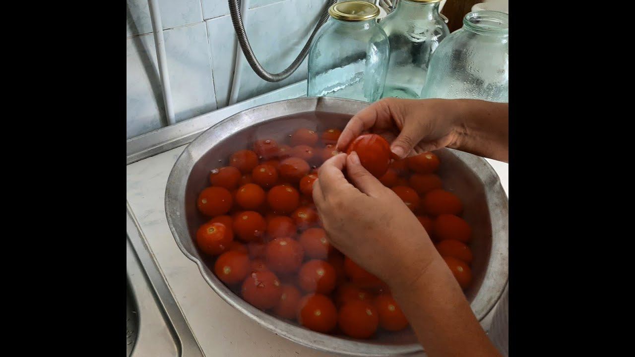 Домохозяйка и швея