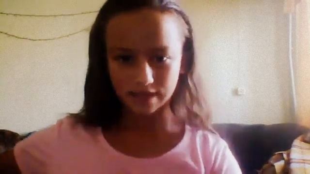 Моё первое видео смотреть онлайн