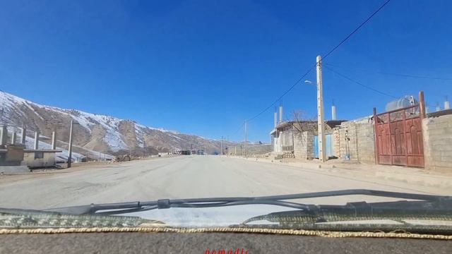 Kind Contractor: A Man Who Takes Care Of Two Children While Their Mother Is In The Hospital