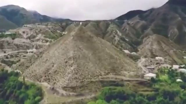 Мой Дагестан смотреть онлайн