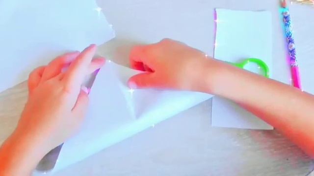 маленькая коробка для подарка ? смотреть онлайн