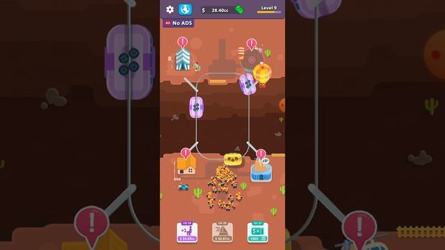 new game idle ferry tycoon смотреть онлайн