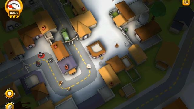Brainsss - Android gameplay PlayRawNow смотреть онлайн
