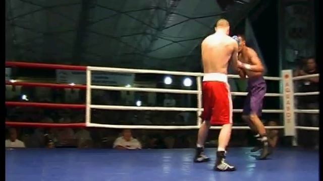 Надирбегов Алисултан мастер класс Тольятти. Ресторан "Амбар" смотреть онлайн