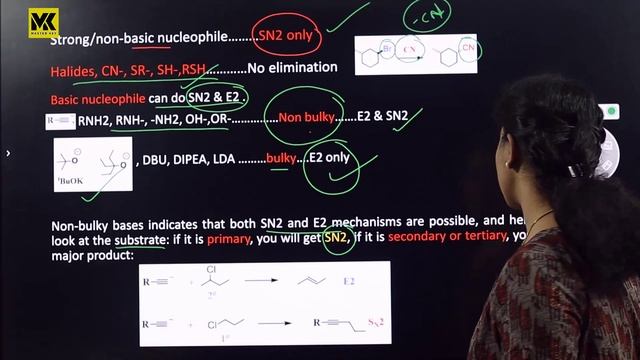 HSST CHEMISTRY|| Organic Reactions And Mechanisms|| part 2|| for more classes cont.9447307279 смотреть онлайн