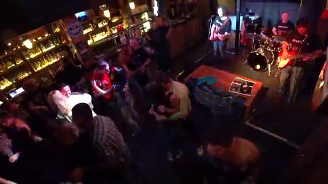 группа California Калифорния