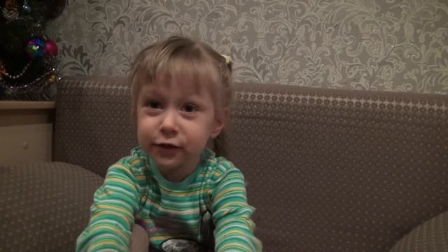 Поздравление Крестному д. Андрею смотреть онлайн