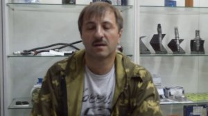 Топливные фильтра дизельных двигателей системы Common rail