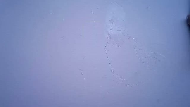 Реставрация подоконников. ЧЕМ И КАК? смотреть онлайн