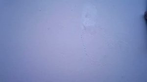 Реставрация подоконников. ЧЕМ И КАК?