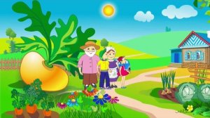 01. Шалкан (3 нче тема).mp4