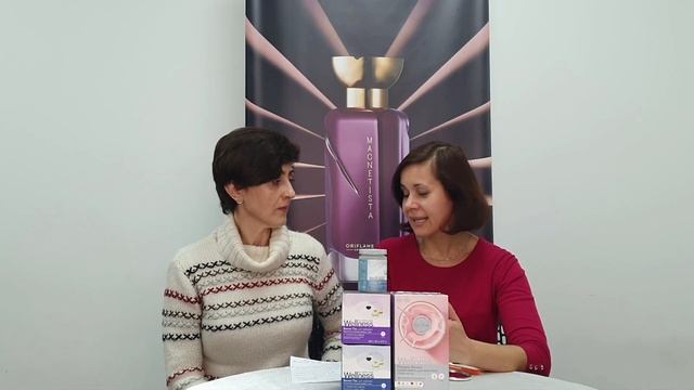 Какой кальций лучше? смотреть онлайн