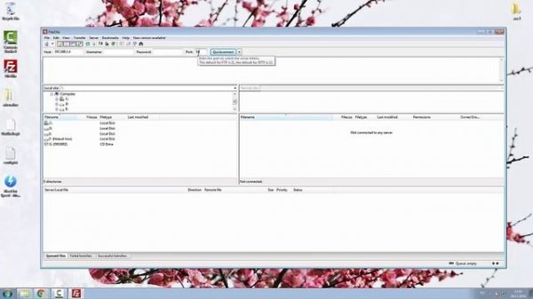 PS Vita HENkaku. Установка ADRENALINE от TheFloW, запуск PSP игр