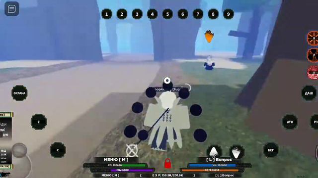 Второй день как я пытаюсь выбить шукаку ген 3,или червя, ТРУДНО УДАЕТСЯ!!! смотреть онлайн