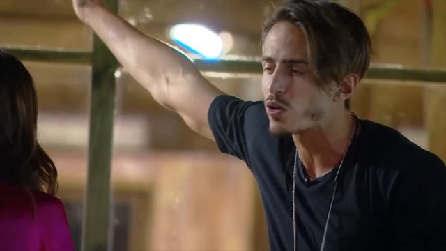 ¿VolverÍas con tu EX? - Capitulo 38 / Mega смотреть онлайн