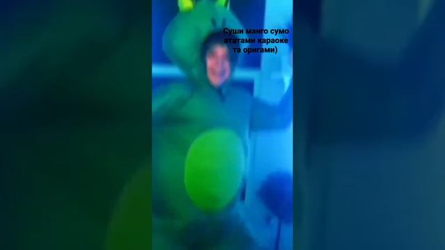 #милс кел топ смотреть онлайн