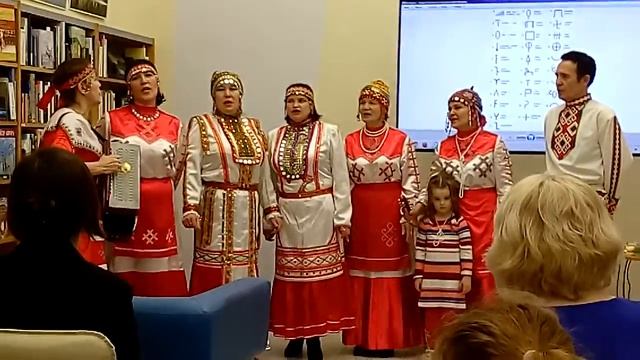 Дождик капает. смотреть онлайн