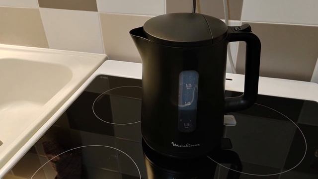 MOULINEX | Avis sur le Principio Select: un design tendance qui s’adapte à toutes les cuisines ! смотреть онлайн