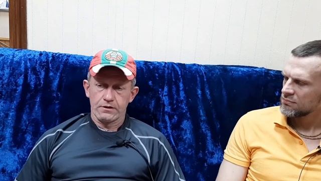 Приключения Американца в Украине.Битва За контейнеры,Жизнь Эмигранта в США.Мнение о Украине.Заговор смотреть онлайн