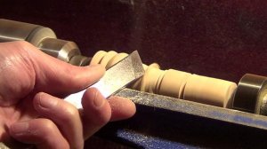 ШАХМАТЫ из клёна ЛАДЬЯ на токарном станке по дереву