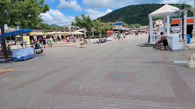 Архипка 2022?27 июня #архипка #архипоосиповка #черноеморе