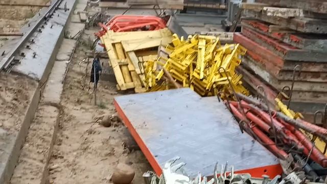 Грандичи. Гродно. Спустя полгода смотреть онлайн