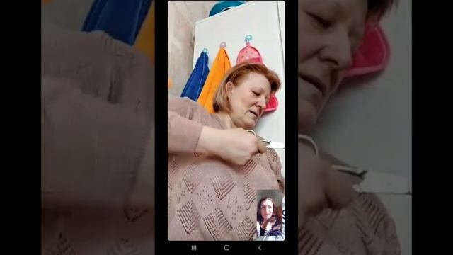 Подарок на день рождения!!!!Портрет на холсте. смотреть онлайн