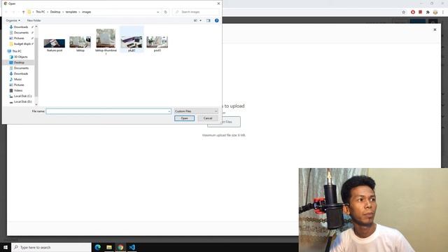 WordPress Development for Beginners - Add Theme Support смотреть онлайн