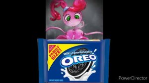 Poppy's Playtime Rule 34 Is Something Part 7