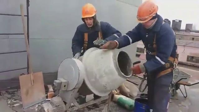 Опуская работа кривой рог ооо тондо смотреть онлайн