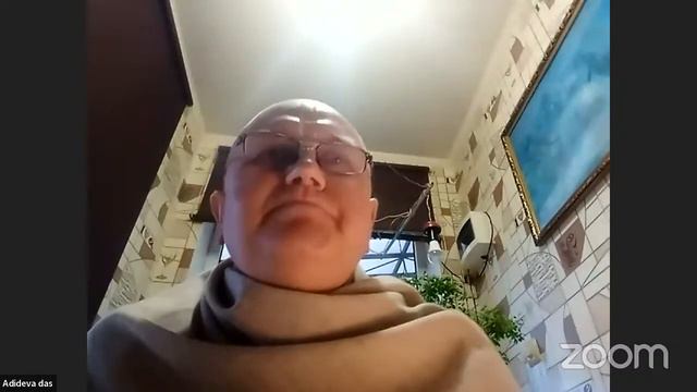 ШБ 3.27.26 Е.М. Адидева д. смотреть онлайн