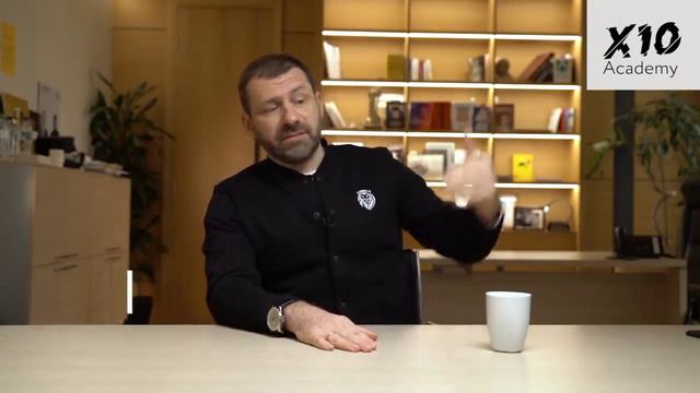 Какая ответственность должна быть у богатого человека смотреть онлайн