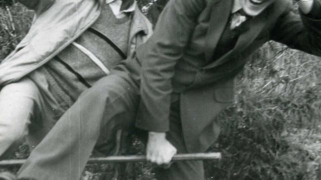 открытка для папы смотреть онлайн