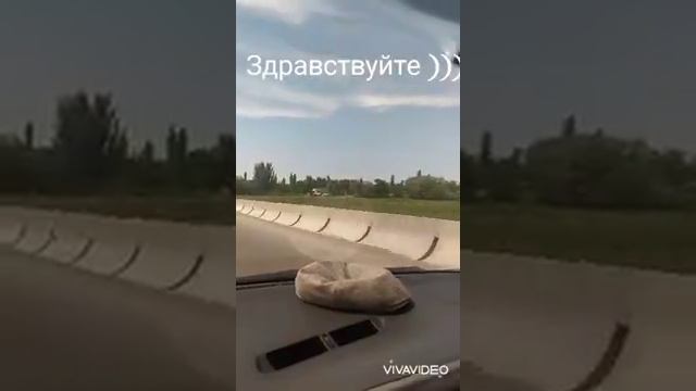 Беловодск -Петровка )) смотреть онлайн