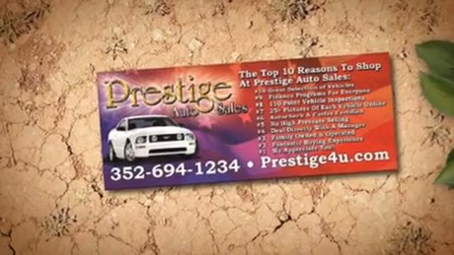 Ford Taurus Wagon in Ocala - Used Fords For Sale! смотреть онлайн