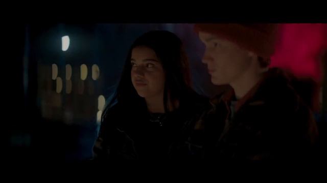 Лучшие новые сериалы, вышедшие в июне 2022 смотреть онлайн