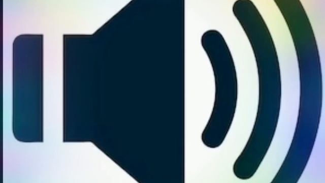 Senpai-Yabai-Desu(Anime Girl Sound Effect) смотреть онлайн