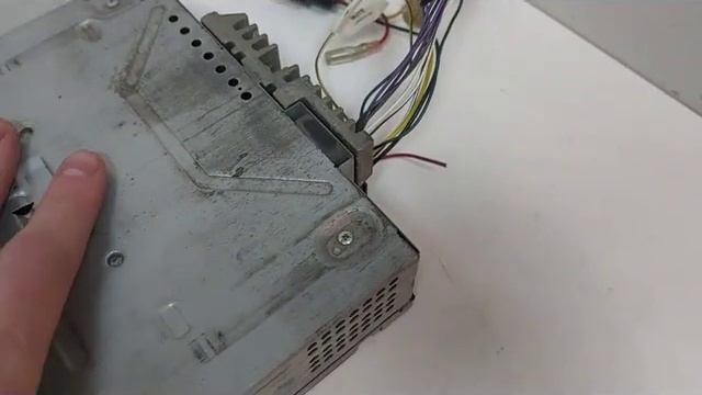 Видео №524621 смотреть онлайн