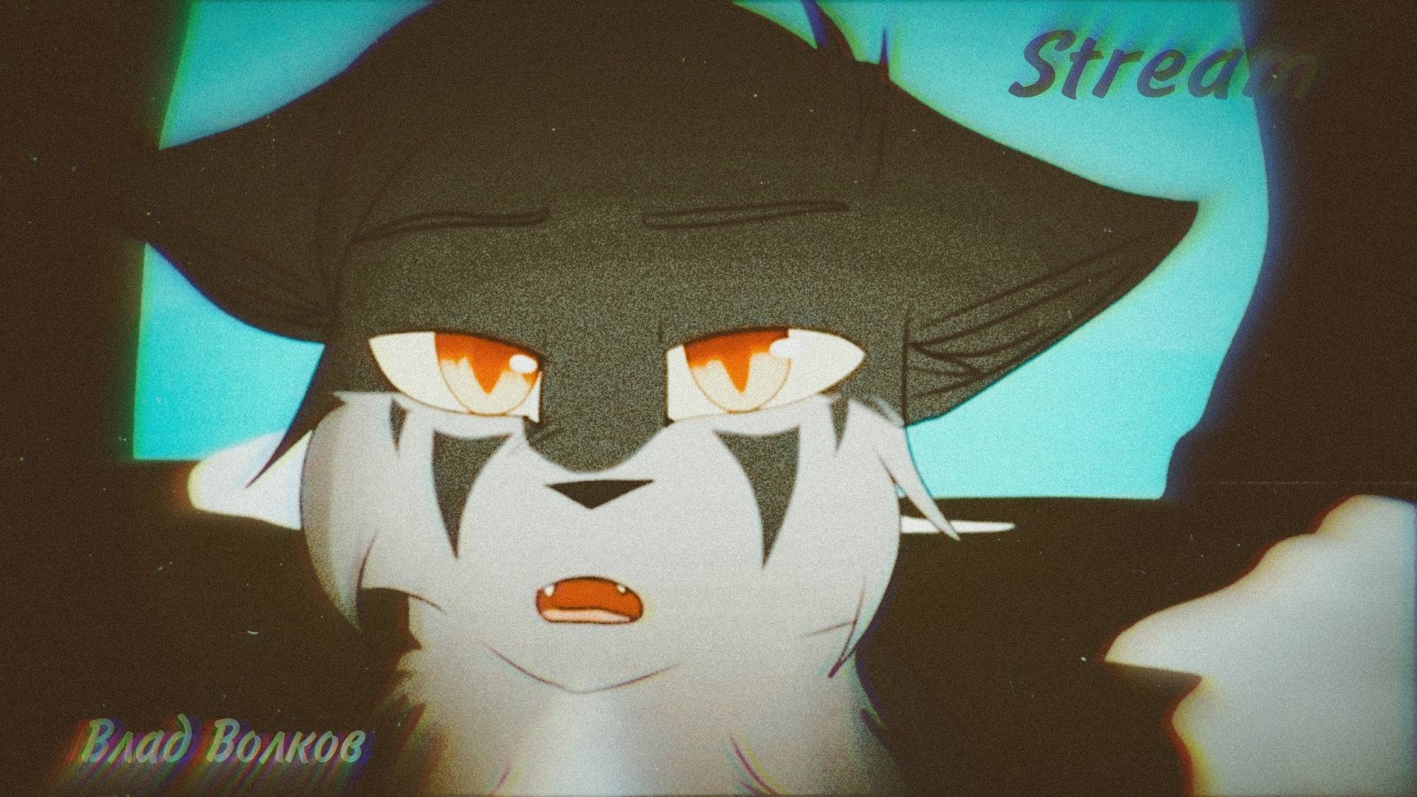 Game Stream _ Игровой Стрим смотреть онлайн