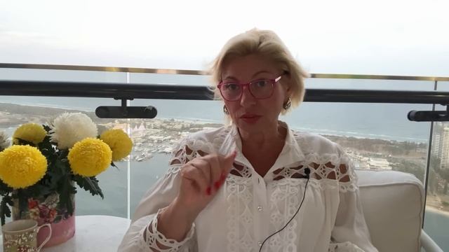 ОВЕН - ГОРОСКОП на НОЯБРЬ 2023 года от ANGELA PEARL смотреть онлайн